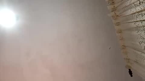 Snapshot of cuadillo chatting on September 21, 2:37 am cuadillo online show from September 21, 2:37 am