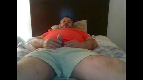 Snapshot of cuadillo chatting on September 12, 11:07 pm cuadillo online show from September 12, 11:07 pm