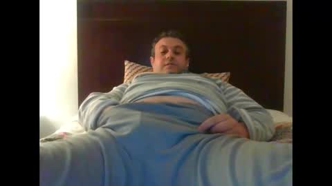 Snapshot of cuadillo chatting on March 4, 10:05 pm cuadillo online show from March 4, 10:05 pm