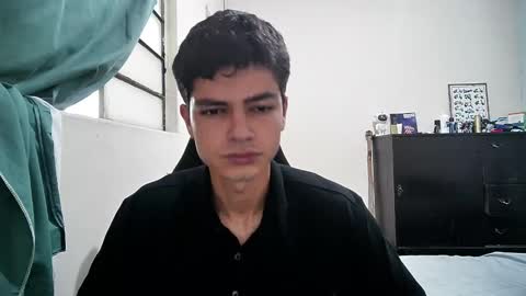 Snapshot of cualquierlugar chatting on January 19, 7:47 pm cualquierlugar online show from January 19, 7:47 pm