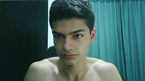 Snapshot of cualquierlugar chatting on September 19, 6:00 pm cualquierlugar online show from September 19, 6:00 pm