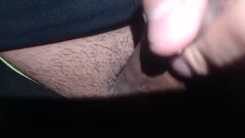 cuban_94 online show from April 24, 2:24 am