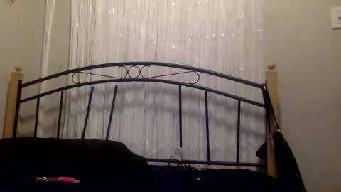 cubanadian online show from November 6, 4:15 am