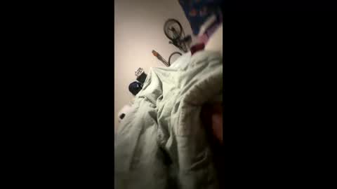 cubanodaddy online show from April 26, 3:48 am