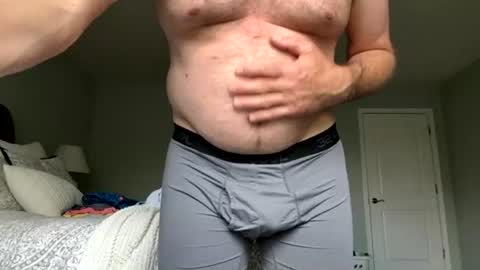 Cubantooo online show from July 6, 7:27 pm