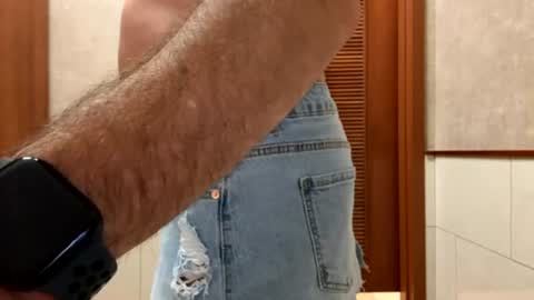 Cubantooo online show from July 27, 6:38 pm