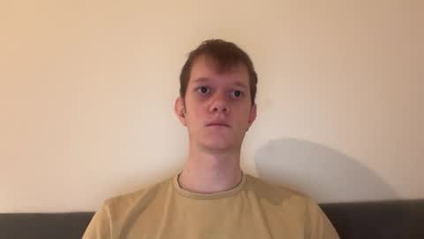 cube93 online show from October 21, 7:06 pm