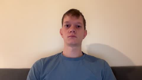 cube93 online show from September 27, 9:01 pm