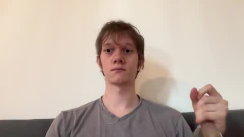 cube93 online show from March 23, 1:27 pm