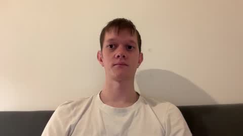 cube93 online show from October 11, 9:18 pm