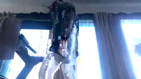 cubinheat online show from December 17, 4:25 pm