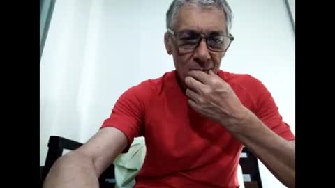 BIG UNCUT HARD COCK online show from February 15, 10:55 am