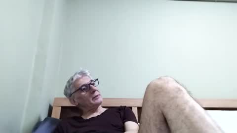 BIG UNCUT HARD COCK online show from November 30, 1:45 am