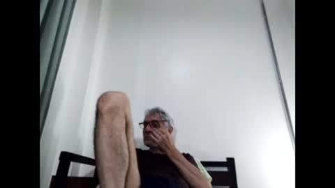 BIG UNCUT HARD COCK online show from February 20, 2:02 pm
