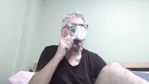 BIG UNCUT HARD COCK online show from November 1, 1:06 am