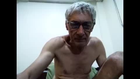 BIG UNCUT HARD COCK online show from February 13, 7:24 am