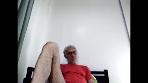 BIG UNCUT HARD COCK online show from February 28, 7:15 am