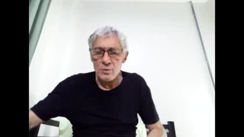 BIG UNCUT HARD COCK online show from March 3, 9:33 am