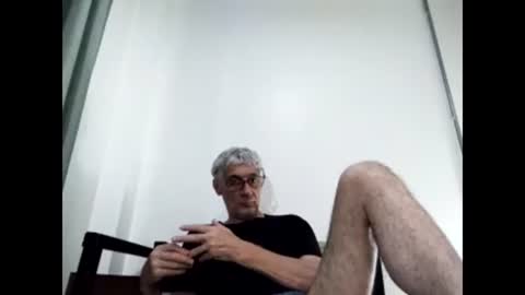 BIG UNCUT HARD COCK online show from March 7, 7:52 am