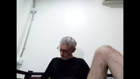 BIG UNCUT HARD COCK online show from February 8, 11:33 am