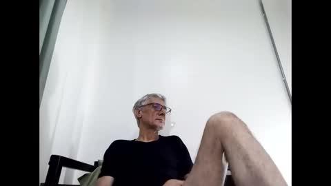BIG UNCUT HARD COCK online show from March 6, 2:51 am