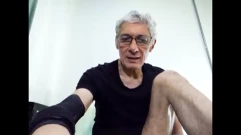 BIG UNCUT HARD COCK online show from February 17, 4:42 am
