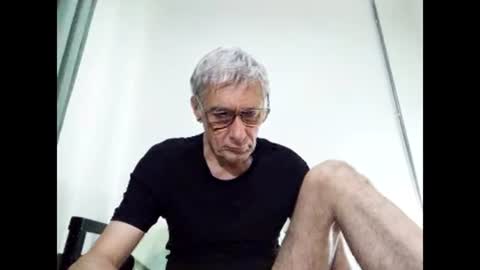 BIG UNCUT HARD COCK online show from February 19, 2:01 am