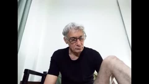 BIG UNCUT HARD COCK online show from March 10, 1:01 am
