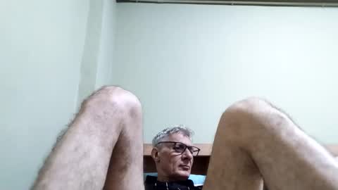 BIG UNCUT HARD COCK online show from December 21, 3:24 am