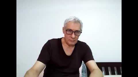 BIG UNCUT HARD COCK online show from April 7, 2:46 am