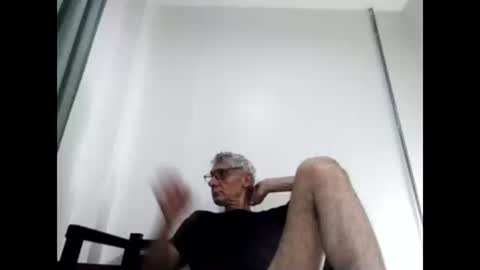 BIG UNCUT HARD COCK online show from February 23, 2:07 am
