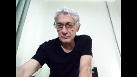 BIG UNCUT HARD COCK online show from March 5, 2:03 am