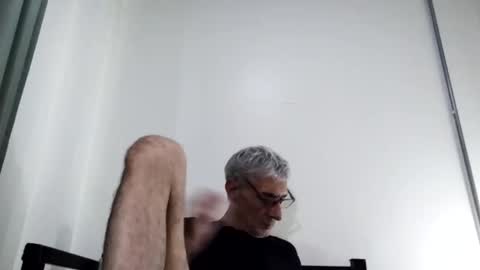 BIG UNCUT HARD COCK online show from February 19, 7:17 am