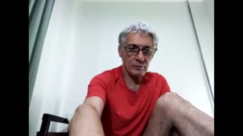 BIG UNCUT HARD COCK online show from March 1, 10:13 am