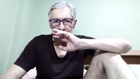 BIG UNCUT HARD COCK online show from October 2, 10:03 am