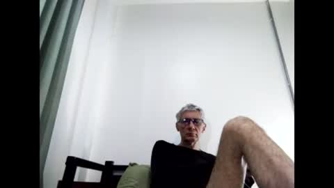 BIG UNCUT HARD COCK online show from February 6, 3:06 am