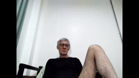 BIG UNCUT HARD COCK online show from February 24, 7:44 am