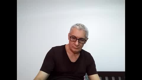 BIG UNCUT HARD COCK online show from March 18, 1:33 am