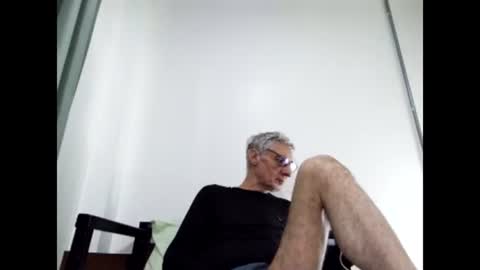 BIG UNCUT HARD COCK online show from February 28, 2:09 am