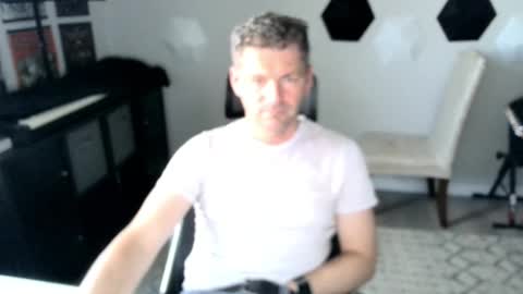 cuck_uu online show from September 24, 10:38 pm