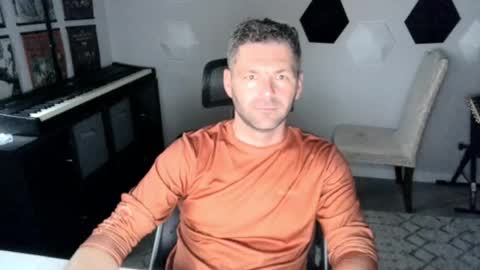 cuck_yuu online show from September 17, 9:18 pm