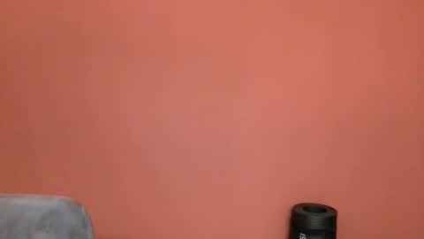 cuckold_2006 online show from November 30, 10:39 pm