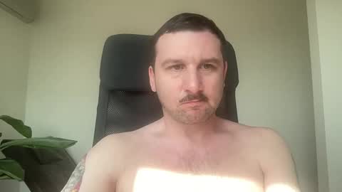 cuckold_slave2 online show from March 21, 9:36 am