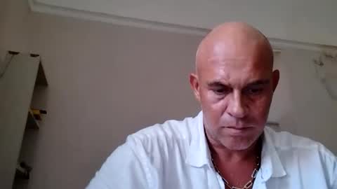 cuckoldexpert online show from June 5, 11:37 am