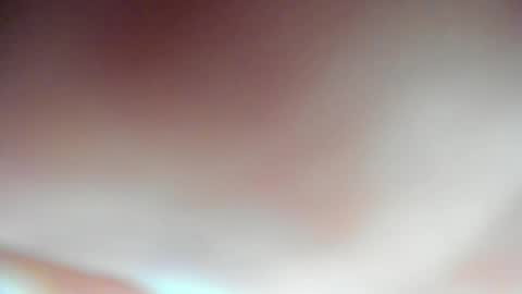 HELEN online show from January 24, 1:25 pm