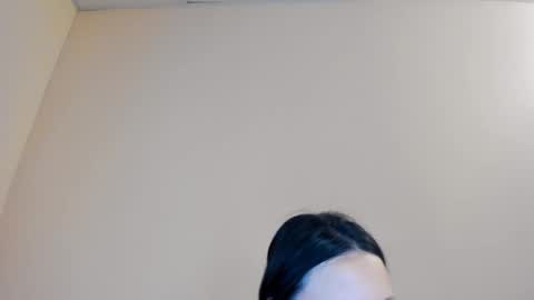 HELEN online show from October 1, 2:27 pm