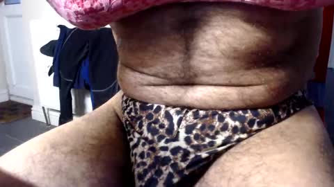 Tips WellCUM - Hot Bi Curious - ask Privates online show from January 17, 7:51 am