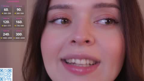 Ellie online show from October 14, 3:26 pm