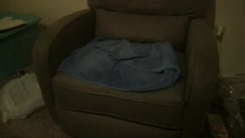 CuddleFuckXXX online show from April 2, 3:08 pm