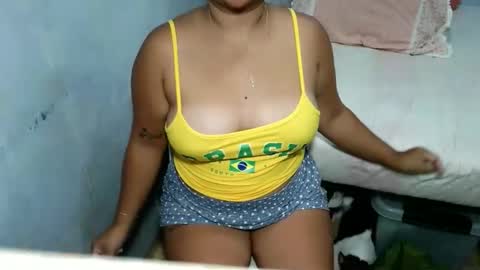 Patt online show from September 29, 5:28 am